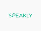 Speakly: Lifetime Subscription (All Languages)