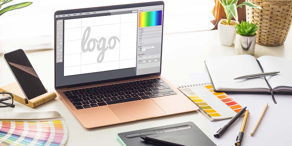 The Essential 2023 Learn Graphic Design Bundle | Pocketnow