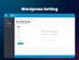 Hostnirvana WordPress Website Hosting: Lifetime Subscription - 5 Websites