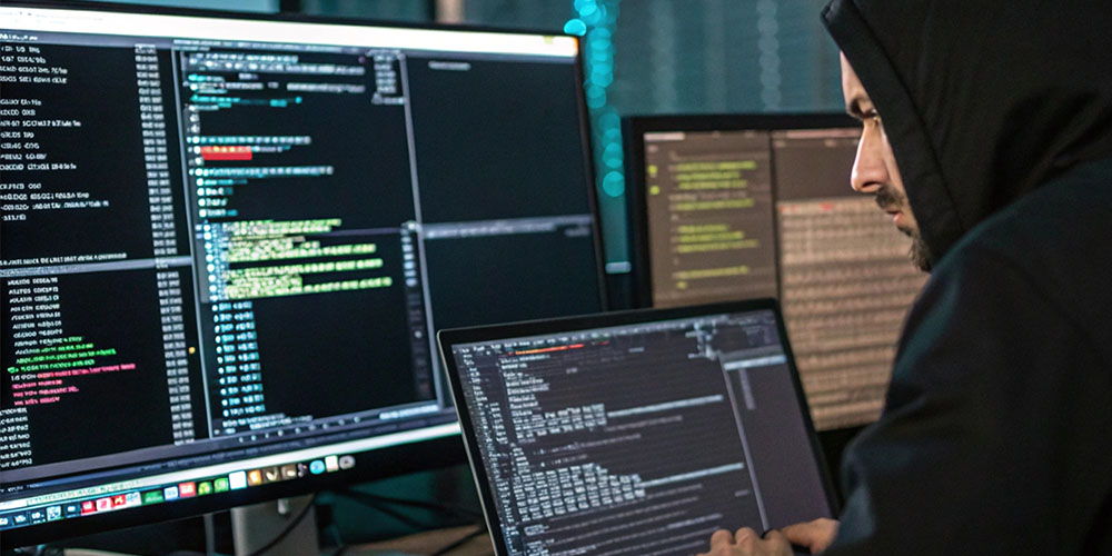 Generative AI in Penetration Testing: AI Powered Pentesting