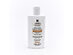 Kiehl's Super Fluid UV Defense Sunscreen SPF 50+ (4.2oz)