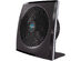 Vornado 270BLK Large Flat Panel Air Circulator