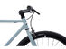 Pigeon - Core-Line Bike - Large (58 cm- Riders 5'11"-6'2") / Drop Bars (Add $25)
