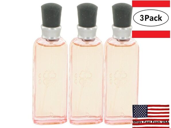 lucky you by liz claiborne spray