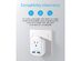 Anker PowerExtend USB Plug