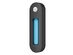 Mini UV-C Sterilizer Light for Toilets & Trash Cans: 4-Pack