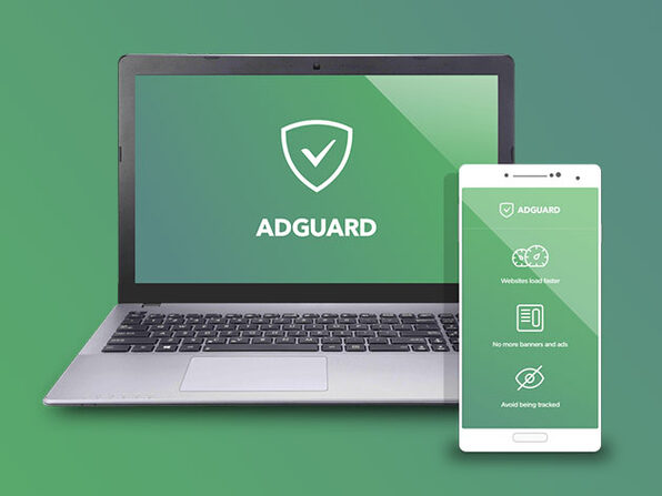 Adguard Premium 7.14.4316.0 download the new version for iphone