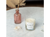 Rosa Moschata "Musk Rose" Scented Candle