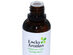 LuckyAromas - 100% Pure Essential Oil Eucalyptus - 1 fl. oz.