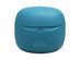 JBL Tune Flex 2 Earbuds - Teal (Open Box)