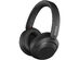 Sony WHXB910NB Wireless Over-Ear Noise Canceling EXTRA BASS Headphones with Microphone