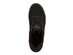 Levi's Mens Miles Perf Casual Contrast Trim Sneaker Shoe - 13 M Black