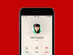 Hushed Private Phone Line: Lifetime Subscription