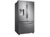 Samsung RF28R6201SR 28 Cu. Ft. Stainless French Door Refrigerator