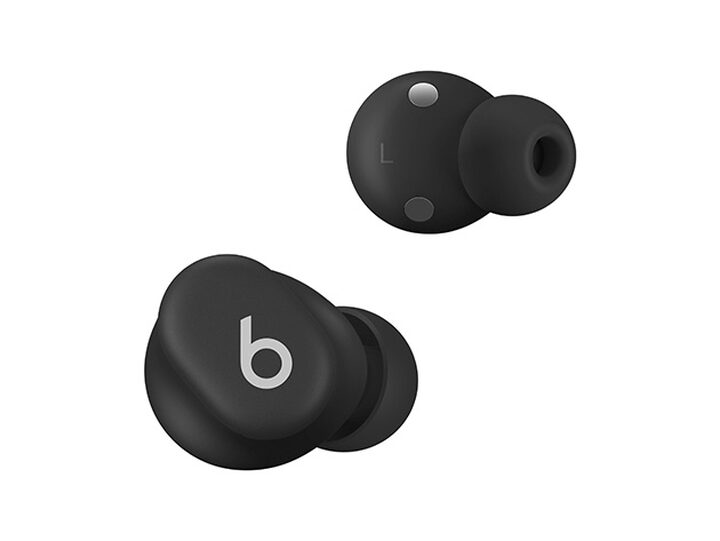 Beats Solo Buds True Wireless Earbuds (Open Box) | StackSocial