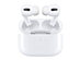 Apple AirPods Pro (1st Gen) with MagSafe Charging Case (Refurbished)