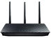 ASUS RT-AC66R 802.11ac Dual-Band Wireless Gigabit Router (Refurbished)