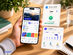 Lingzio Language Learning Premium Plan: Lifetime Subscription