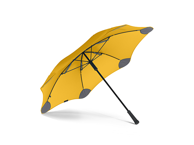 Blunt Umbrella (Classic/Yellow)