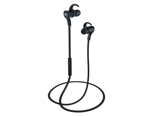 Air-Fi Metro2 Stereo Bluetooth Headphones