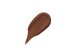 Surratt Dew Drop Foundation - 16 - Warm Brown / Neutral 19g