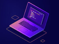 The 2019 JavaScript Developer Bootcamp - Product Image