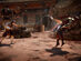 Mortal Kombat 11 - XBOX Live Key - UNITED STATES