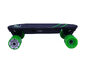 Urban E Skateboard V1 - Green
