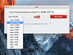 Airy YouTube Video & MP3 Downloader for Windows: Family Pack License