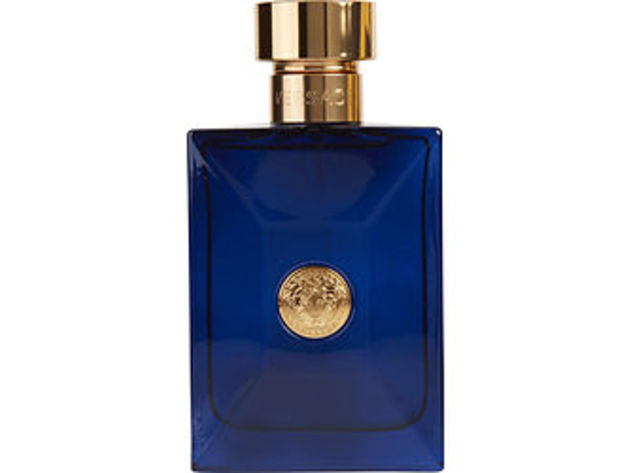 versace dylan blue deodorant