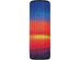 Ultimate Ears MEGABOOM Wireless Bluetooth Speaker Waterproof, Deep Radiance (Refurbished, Open Retail Box)