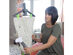 Steamfast SF540 Deluxe Fabric Steamer