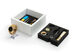 Rotate® DIY Watchmaking Kit (Eifel)