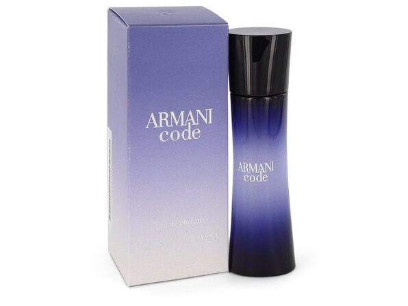 armani spray price