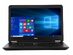 Dell Latitude E7450 12" Laptop, 2.9GHz Intel i5 Dual Core, 4GB RAM, 128GB SSD, Windows 10 Professional 64 Bit (Refurbished Grade B)