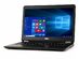 Dell Latitude E7450 14" Laptop, 2.9 GHz Intel i5 Dual Core Gen 5, 8GB DDR3 RAM, 256GB SSD, Windows 10 Professional 64 Bit (Renewed)
