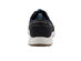 Dockers Mens Vaughan SMART SERIES Boat Shoe with NeverWet - 11 M Navy/Grey
