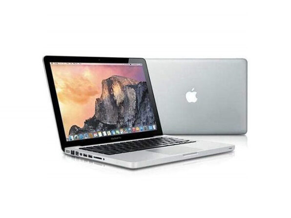 apple store refurbished macbook pro