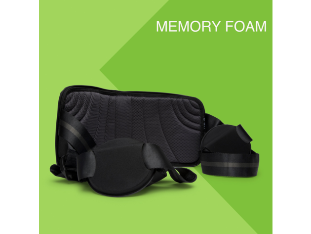BetterBack Luxe