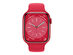 Apple Watch Series 8 (2022) 45mm Wi-Fi + Cellular PRODUCT (RED) Edition (Refurbished)