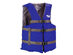 Stearns Adult Classic Series Life Vest