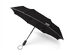 The Travel Umbrella (Black)