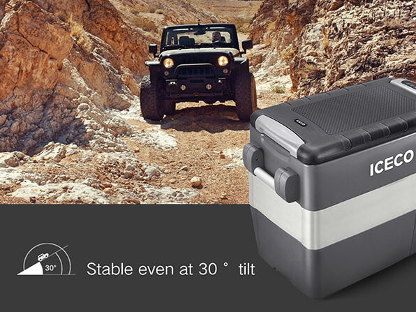 small bath side table