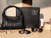 Rachel Zoe Curateur Box 1-Year Subscription (4 Seasonal Boxes)