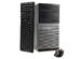 Dell OptiPlex 990 Tower Computer PC, 3.40 GHz Intel i7 Quad Core Gen 2, 8GB DDR3 RAM, 120GB SSD Hard Drive, Windows 10 Professional 64bit (Renewed)