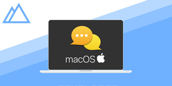 Intro To macOS Development - Product Image