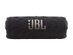 JBL Flip 7 (2025) Portable Speaker (Open Box)