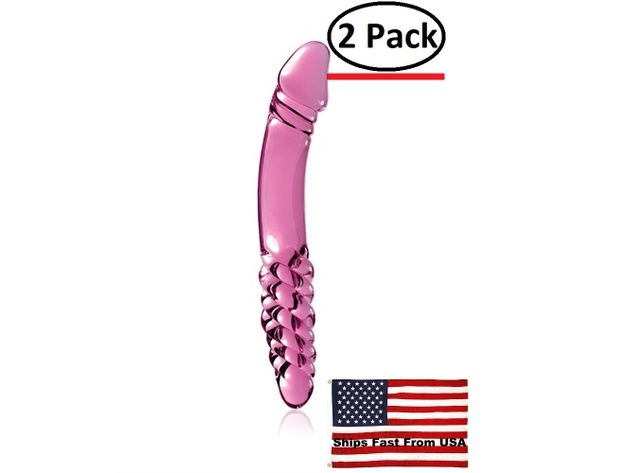 ( 2 Pack ) Icicles No 57