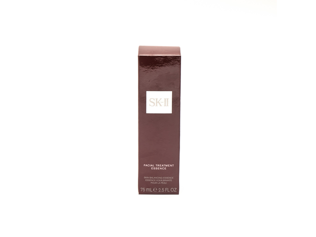 SK-II Facial Treatment Essence 2.5oz