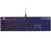 Cooler Master Sk-650-Gklr1-US SK650 Mechanical Keyboard | Cherry MX Low Profile (Refurbished, Open Retail Box)